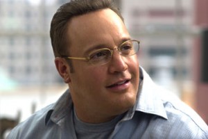 Aşk Doktoru Fotoğrafı