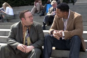 Aşk Doktoru Fotoğrafı