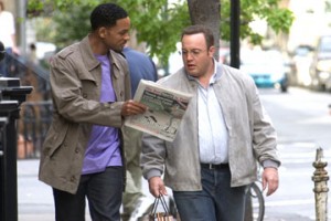 Aşk Doktoru Fotoğrafı