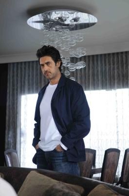 Kızım Nerede? Fotoğrafı