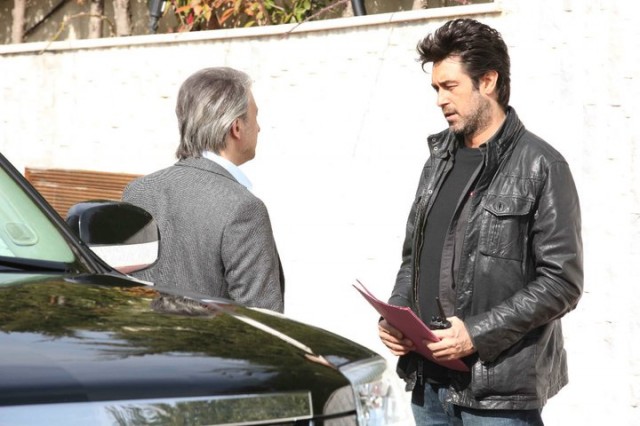 Kızım Nerede? Fotoğrafı