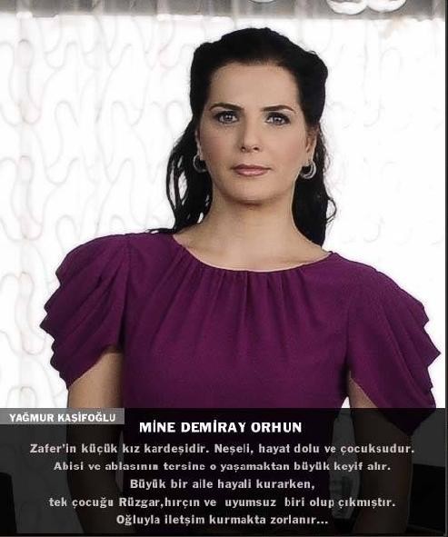 Kızım Nerede? fotoğrafı