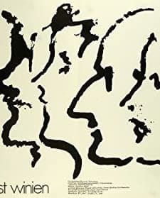 Nikt Nie Jest Winien (1986) afişi