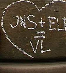 Elfilm (2001) afişi