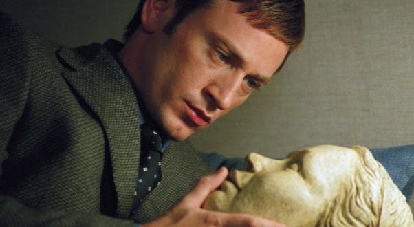 La demoiselle d'honneur Fotoğrafı