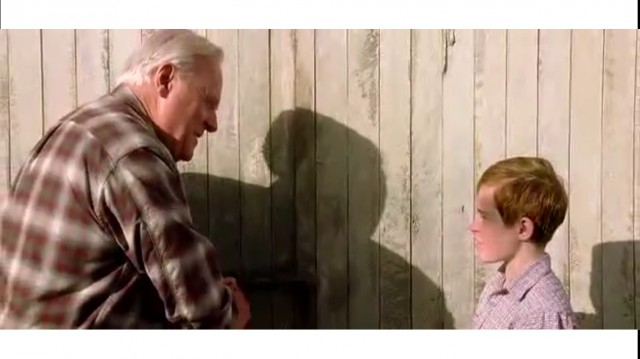 Efsane Adam fotoğrafı