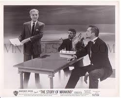 Die Affäre Rödern fotoğrafı