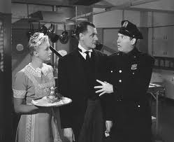 Das Fremde Leben fotoğrafı