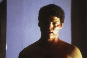 Ted Bundy fotoğrafı