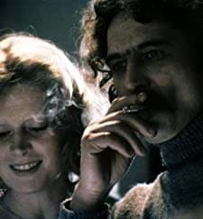 W Obronie Wlasnej (1982) afişi