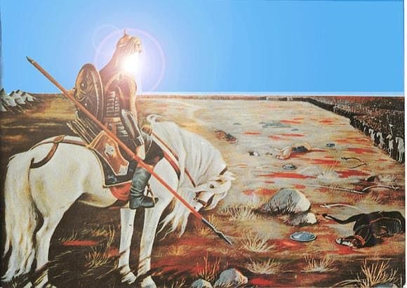 Nice Yıllardan Sonra fotoğrafı