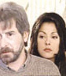 Nice Yıllardan Sonra (1997) afişi