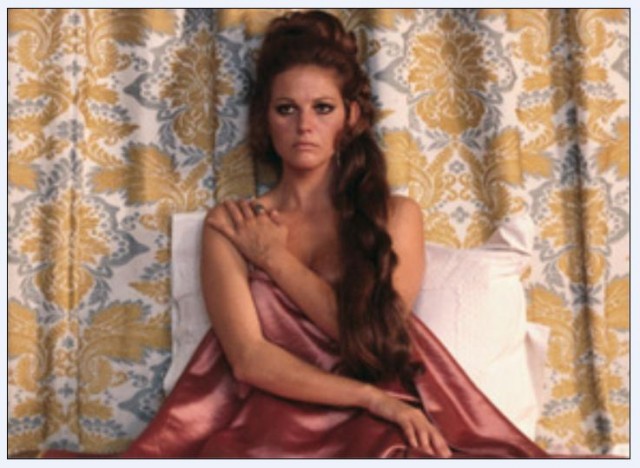 The Adventures Of Gerard fotoğrafı