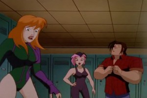 Gen 13 Fotoğrafı