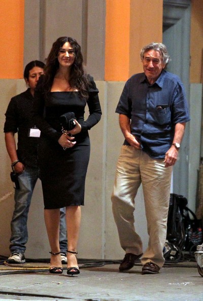 Her Yerde Aşk Fotoğrafı