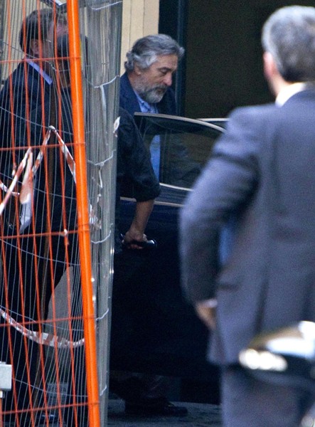 Her Yerde Aşk Fotoğrafı