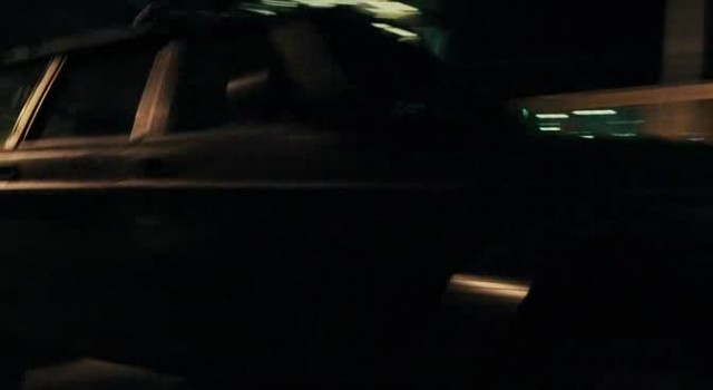 Ayı Teddy Fotoğrafı