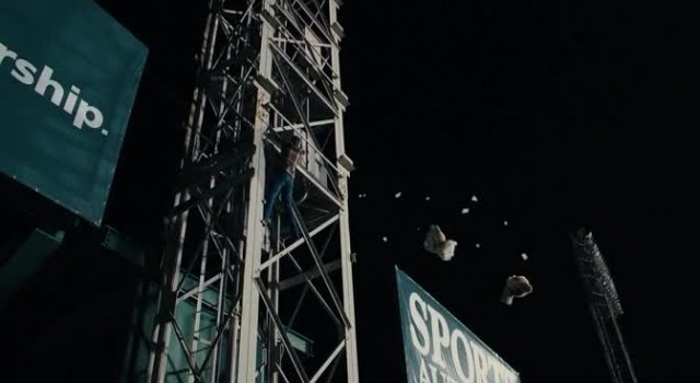 Ayı Teddy Fotoğrafı