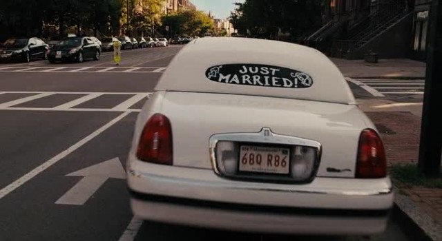 Ayı Teddy Fotoğrafı