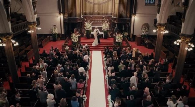 Ayı Teddy Fotoğrafı