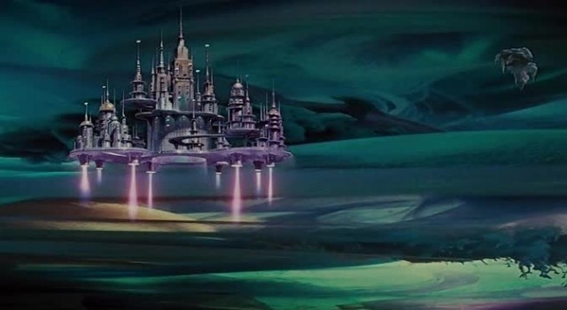 Ayı Teddy Fotoğrafı