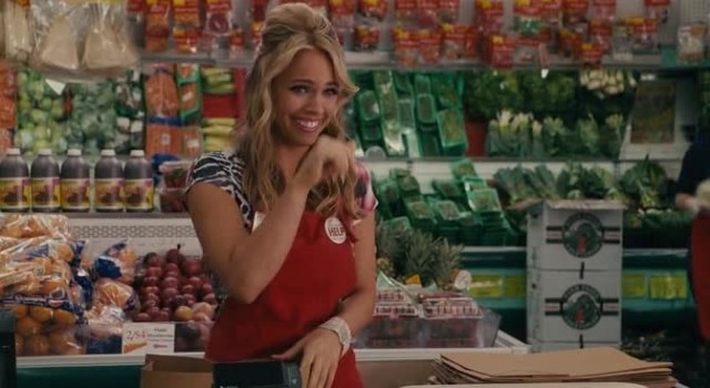 Ayı Teddy Fotoğrafı