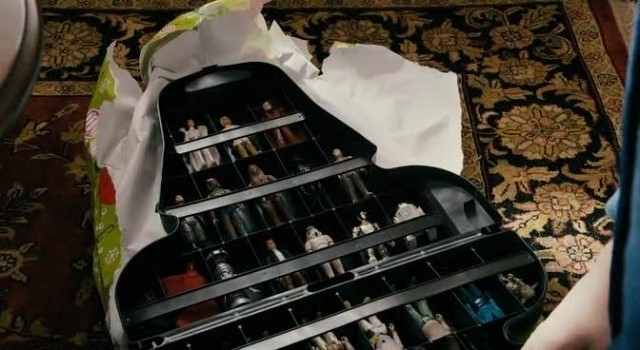 Ayı Teddy Fotoğrafı