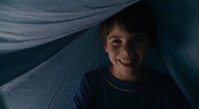 Ayı Teddy Fotoğrafı