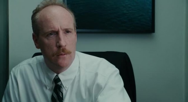 Ayı Teddy Fotoğrafı