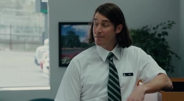 Ayı Teddy Fotoğrafı