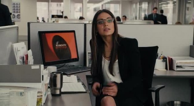 Ayı Teddy Fotoğrafı