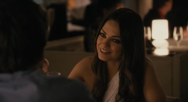 Ayı Teddy Fotoğrafı