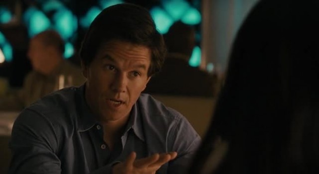 Ayı Teddy Fotoğrafı