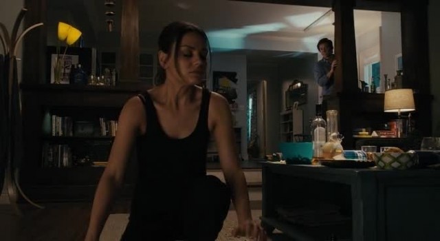 Ayı Teddy Fotoğrafı