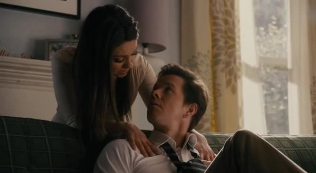 Ayı Teddy Fotoğrafı