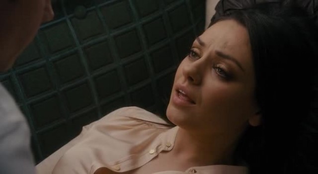 Ayı Teddy Fotoğrafı