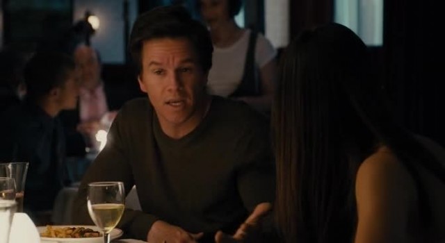 Ayı Teddy Fotoğrafı