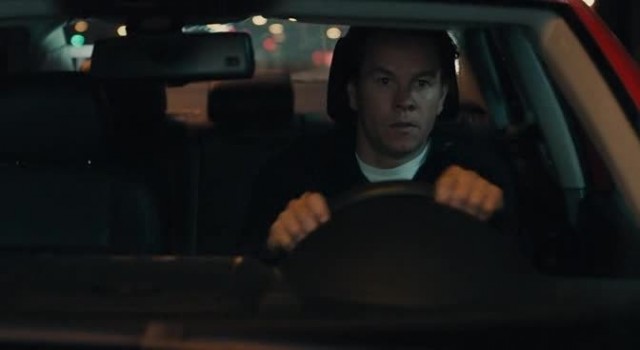 Ayı Teddy Fotoğrafı