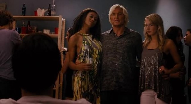 Ayı Teddy Fotoğrafı