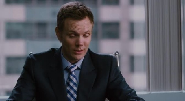 Ayı Teddy Fotoğrafı