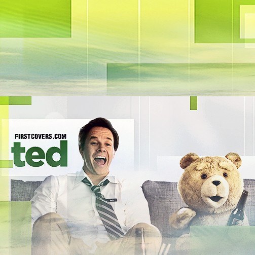 Ayı Teddy Fotoğrafı