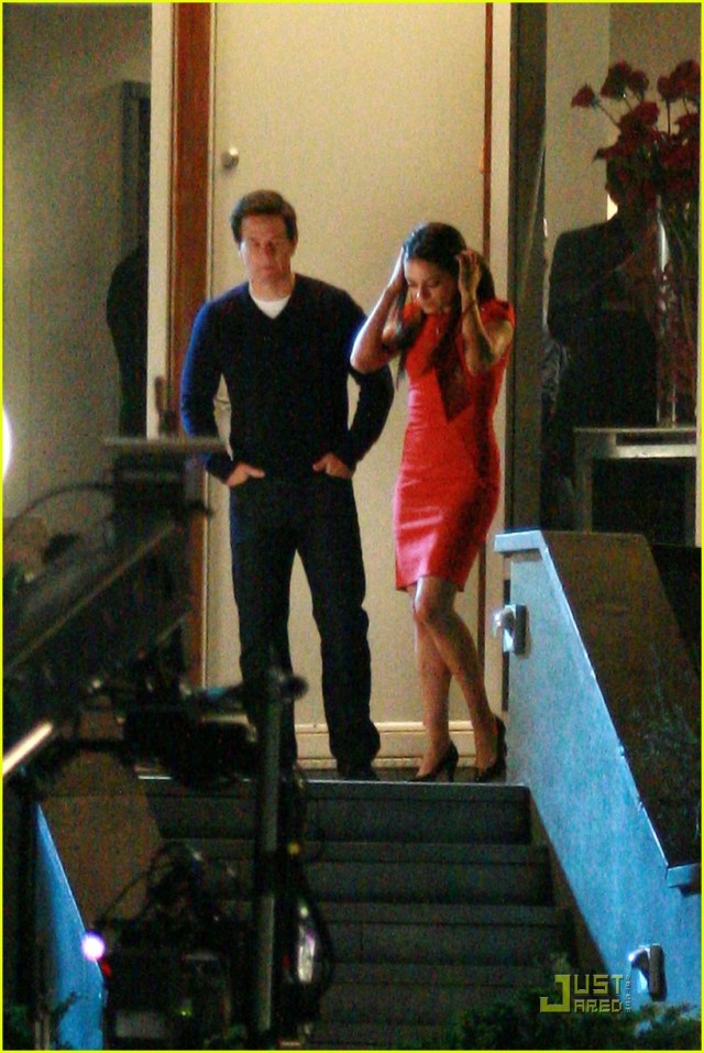 Ayı Teddy Fotoğrafı