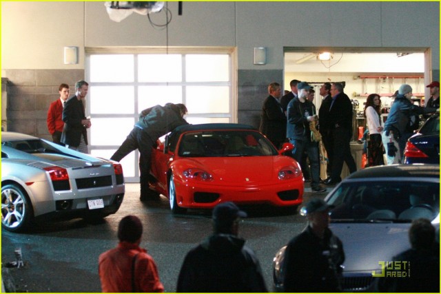 Ayı Teddy Fotoğrafı