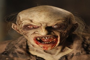 Fear Itself fotoğrafı