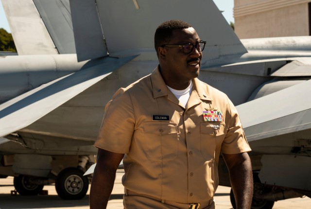 Top Gun: Maverick fotoğrafı