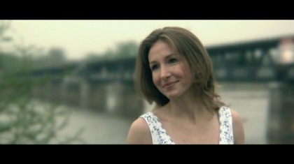 Bırak Beni fotoğrafı