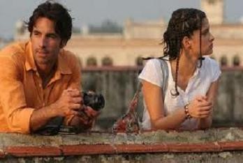 Habana Eva fotoğrafı