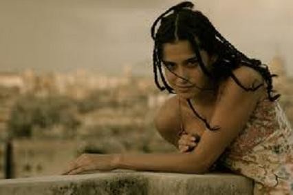 Habana Eva fotoğrafı