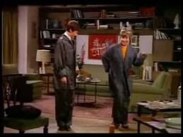 ça Aussi C'est Paris fotoğrafı