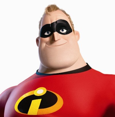 İnanılmaz Aile Fotoğrafı